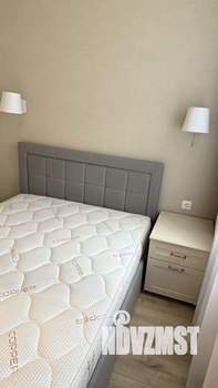 1-к квартира, вторичка, 33м2, 2/6 этаж