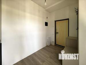 2-к квартира, вторичка, 58м2, 8/10 этаж