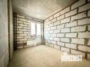 2-к квартира, вторичка, 64м2, 10/27 этаж