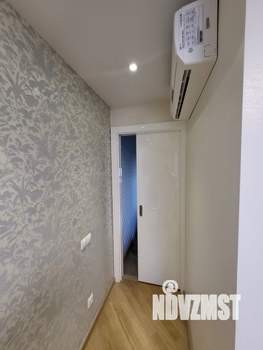 3-к квартира, вторичка, 64м2, 5/12 этаж