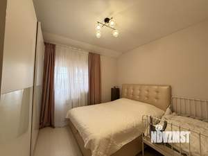 2-к квартира, вторичка, 47м2, 3/3 этаж