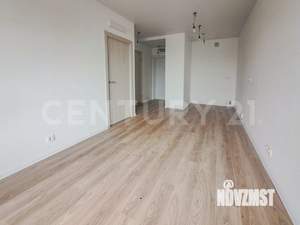 1-к квартира, вторичка, 32м2, 9/9 этаж