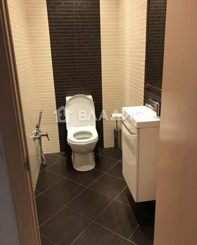 3-к квартира, вторичка, 91м2, 4/25 этаж