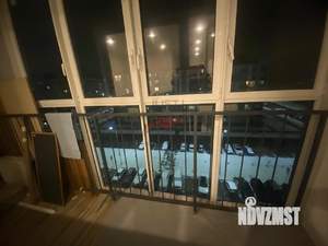 Студия квартира, вторичка, 25м2, 7/8 этаж