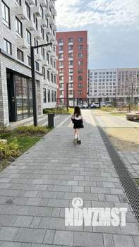 3-к квартира, вторичка, 60м2, 3/9 этаж