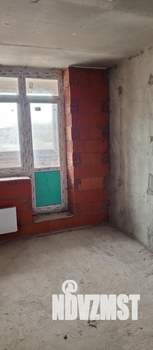 2-к квартира, вторичка, 62м2, 2/8 этаж