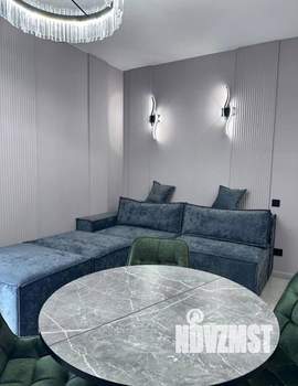 3-к квартира, вторичка, 60м2, 5/12 этаж