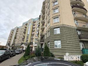 2-к квартира, вторичка, 71м2, 6/9 этаж