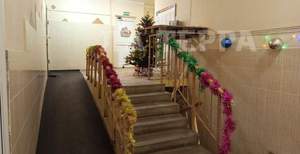 3-к квартира, вторичка, 86м2, 14/18 этаж