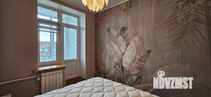 1-к квартира, вторичка, 42м2, 4/8 этаж