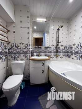 1-к квартира, вторичка, 39м2, 11/17 этаж