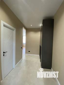 Студия квартира, вторичка, 31м2, 8/10 этаж