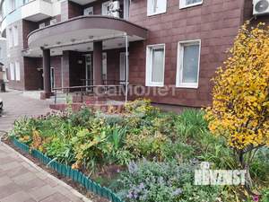 2-к квартира, вторичка, 85м2, 25/25 этаж