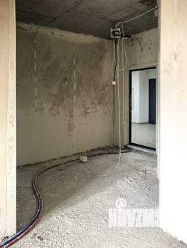 Студия квартира, вторичка, 31м2, 9/10 этаж