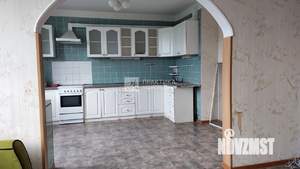 4-к квартира, вторичка, 51м2, 2/5 этаж