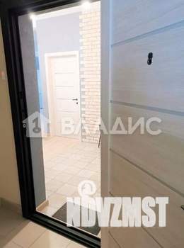 2-к квартира, вторичка, 63м2, 5/10 этаж