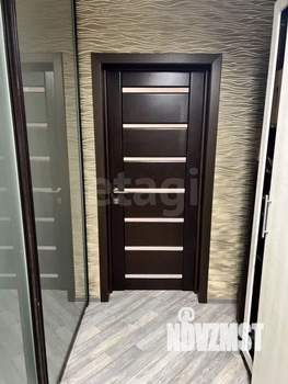 2-к квартира, вторичка, 68м2, 15/25 этаж