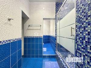 3-к квартира, вторичка, 169м2, 4/21 этаж