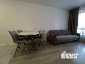 2-к квартира, вторичка, 55м2, 5/9 этаж