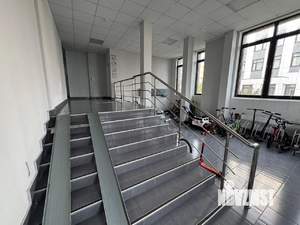 2-к квартира, вторичка, 60м2, 2/5 этаж