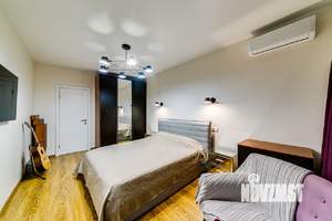 2-к квартира, вторичка, 64м2, 7/24 этаж