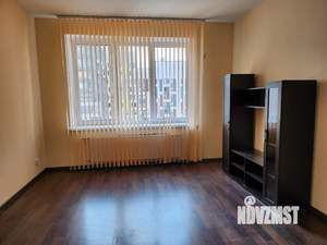 3-к квартира, вторичка, 73м2, 10/14 этаж