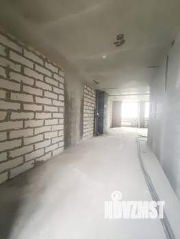 2-к квартира, вторичка, 60м2, 12/12 этаж