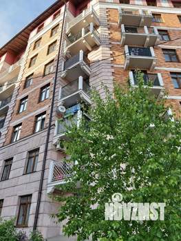 2-к квартира, вторичка, 47м2, 5/8 этаж