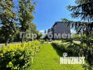 3-к квартира, вторичка, 132м2, 7/7 этаж