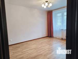 2-к квартира, вторичка, 46м2, 5/9 этаж