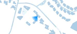 1-к квартира, вторичка, 35м2, 28/28 этаж