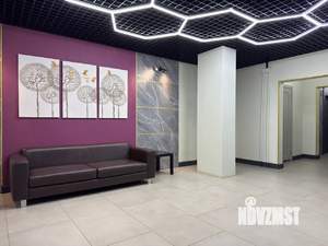 2-к квартира, вторичка, 71м2, 11/22 этаж