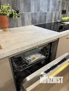 2-к квартира, вторичка, 60м2, 5/9 этаж