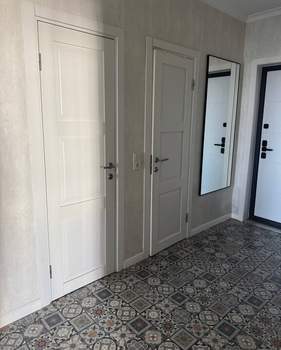 2-к квартира, вторичка, 57м2, 13/33 этаж