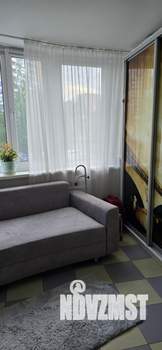 3-к квартира, вторичка, 111м2, 3/15 этаж