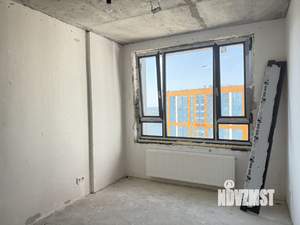 2-к квартира, вторичка, 60м2, 29/31 этаж