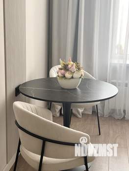 1-к квартира, вторичка, 38м2, 2/4 этаж