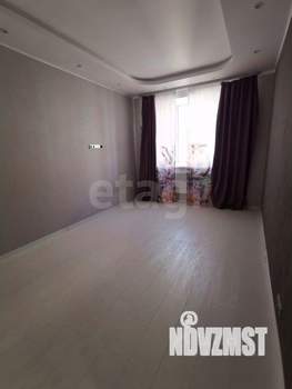 2-к квартира, вторичка, 51м2, 13/17 этаж