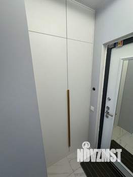 1-к квартира, вторичка, 33м2, 2/9 этаж