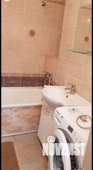 3-к квартира, вторичка, 71м2, 3/6 этаж