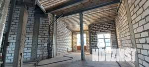 Студия квартира, вторичка, 110м2, 3/3 этаж