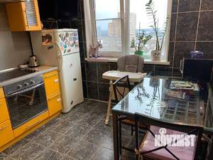 2-к квартира, вторичка, 54м2, 12/12 этаж