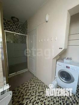 2-к квартира, вторичка, 138м2, 3/5 этаж