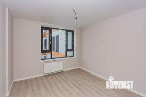 Студия квартира, вторичка, 25м2, 9/33 этаж