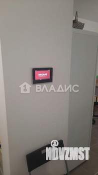 2-к квартира, вторичка, 61м2, 2/10 этаж