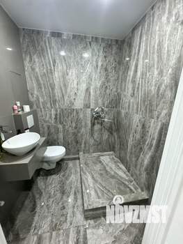 Студия квартира, вторичка, 26м2, 8/8 этаж