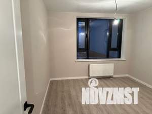 Студия квартира, вторичка, 25м2, 24/33 этаж