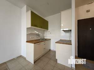1-к квартира, вторичка, 36м2, 11/12 этаж