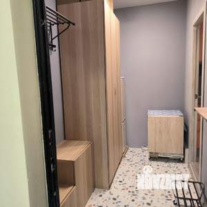 1-к квартира, вторичка, 29м2, 7/19 этаж