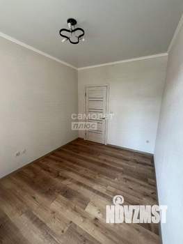 2-к квартира, вторичка, 50м2, 1/8 этаж